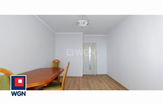 Lubin, mieszkanie, 3 pokoje, 54,10 m2, balkon, winda, sprzedam 299000 zł.  
  
Na sprzedaż mieszkanie trzy pokojowe, na X piętr