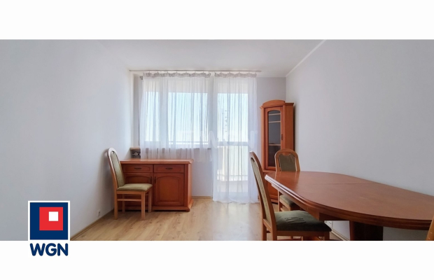 Lubin, mieszkanie, 3 pokoje, 54,10 m2, balkon, winda, sprzedam 299000 zł.  
  
Na sprzedaż mieszkanie trzy pokojowe, na X piętr