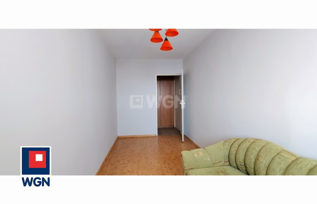 Lubin, mieszkanie, 3 pokoje, 54,10 m2, balkon, winda, sprzedam 299000 zł.  
  
Na sprzedaż mieszkanie trzy pokojowe, na X piętr