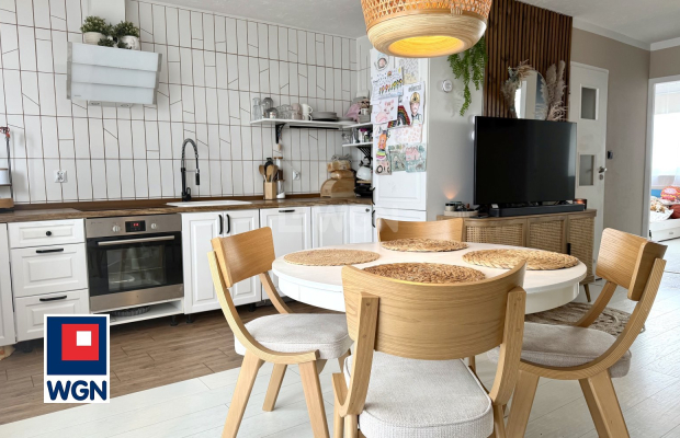 Polkowice, Skalników, mieszkanie 65m2 sprzedam 430 000 zł 
 
Na sprzedaż mieszkanie w wieżowcu na ulicy Skalników. 
Mieszkanie 