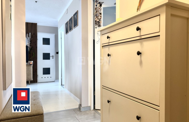 Polkowice, Skalników, mieszkanie 65m2 sprzedam 430 000 zł 
 
Na sprzedaż mieszkanie w wieżowcu na ulicy Skalników. 
Mieszkanie 