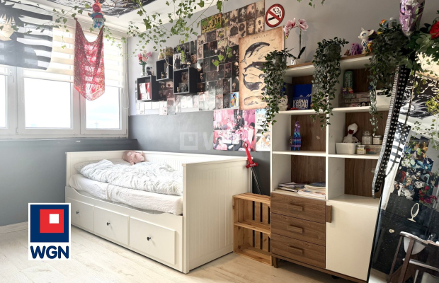 Polkowice, Skalników, mieszkanie 65m2 sprzedam 430 000 zł 
 
Na sprzedaż mieszkanie w wieżowcu na ulicy Skalników. 
Mieszkanie 