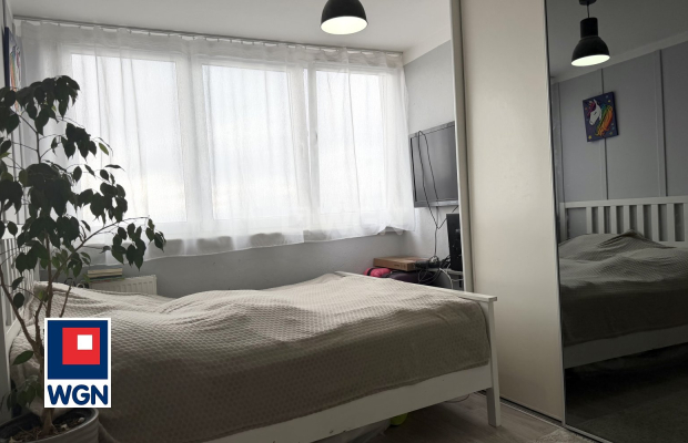 Polkowice, Skalników, mieszkanie 65m2 sprzedam 430 000 zł 
 
Na sprzedaż mieszkanie w wieżowcu na ulicy Skalników. 
Mieszkanie 