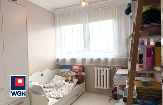 Polkowice, Skalników, mieszkanie 65m2 sprzedam 430 000 zł 
 
Na sprzedaż mieszkanie w wieżowcu na ulicy Skalników. 
Mieszkanie 