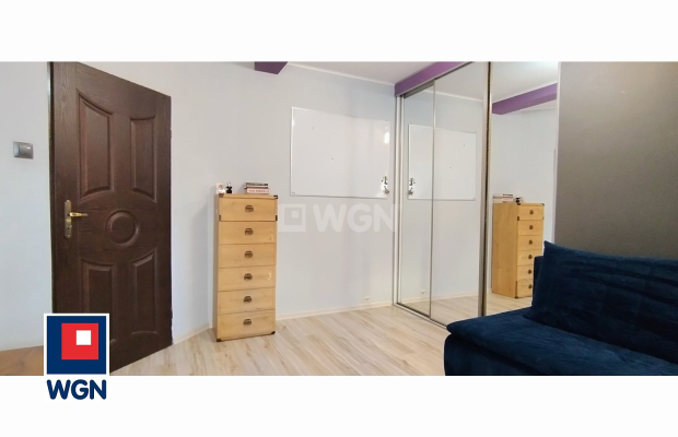 Polkowice, Rynek, mieszkanie, 3 pokoje, 69,1 m2, sprzedam, 520000 zł.

Na sprzedaż mieszkanie w Polkowicach ul. Rynek.
Lokal st