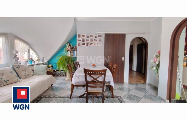 Polkowice, Rynek, mieszkanie, 3 pokoje, 69,1 m2, sprzedam, 520000 zł.

Na sprzedaż mieszkanie w Polkowicach ul. Rynek.
Lokal st