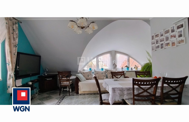 Polkowice, Rynek, mieszkanie, 3 pokoje, 69,1 m2, sprzedam, 520000 zł.

Na sprzedaż mieszkanie w Polkowicach ul. Rynek.
Lokal st