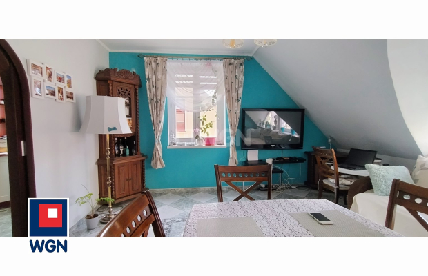 Polkowice, Rynek, mieszkanie, 3 pokoje, 69,1 m2, sprzedam, 520000 zł.

Na sprzedaż mieszkanie w Polkowicach ul. Rynek.
Lokal st