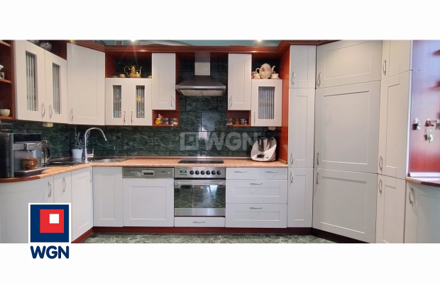 Polkowice, Rynek, mieszkanie, 3 pokoje, 69,1 m2, sprzedam, 520000 zł.

Na sprzedaż mieszkanie w Polkowicach ul. Rynek.
Lokal st