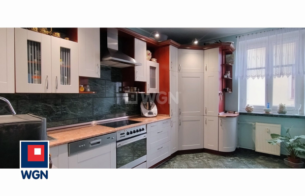 Polkowice, Rynek, mieszkanie, 3 pokoje, 69,1 m2, sprzedam, 520000 zł.

Na sprzedaż mieszkanie w Polkowicach ul. Rynek.
Lokal st