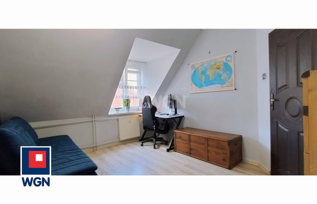 Polkowice, Rynek, mieszkanie, 3 pokoje, 69,1 m2, sprzedam, 520000 zł.

Na sprzedaż mieszkanie w Polkowicach ul. Rynek.
Lokal st