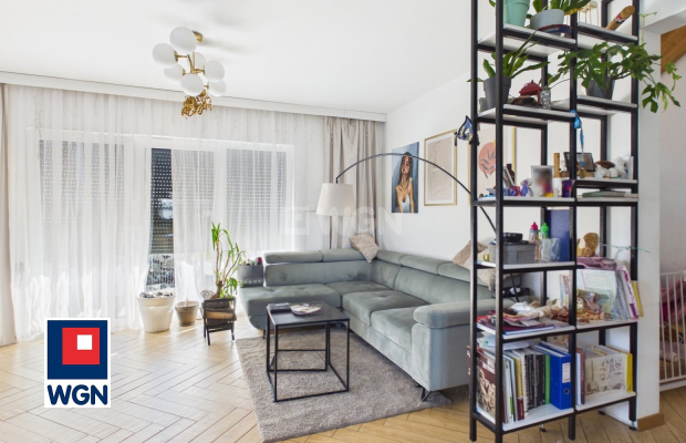 Radwanice, powiat Polkowicki, dom jednorodzinny, powierzchnia użytkowa 129,70 m2, działka 18 ar, sprzedam 1 090 000,00 zł.  
  