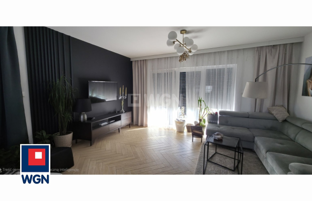 Radwanice, powiat Polkowicki, dom jednorodzinny, powierzchnia użytkowa 129,70 m2, działka 18 ar, sprzedam 1 090 000,00 zł.  
  