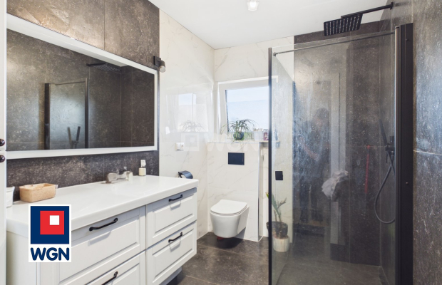 Radwanice, powiat Polkowicki, dom jednorodzinny, powierzchnia użytkowa 129,70 m2, działka 18 ar, sprzedam 1 090 000,00 zł.  
  