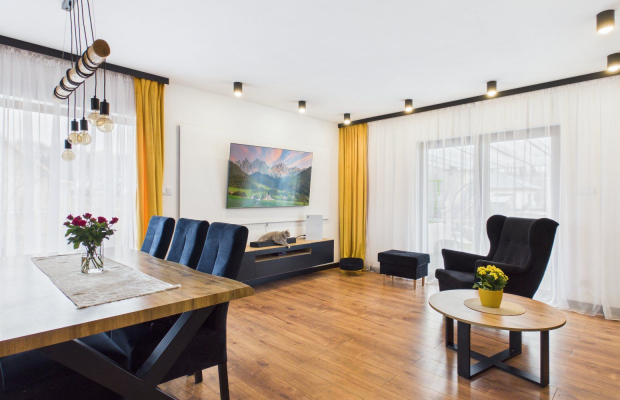 Składowice koło Lubina, DOM jednorodzinny, 3 pokoje + salon z kuchnią, 86 m2, działka 10 arów, cena 1 050 000 zł, sprzedam.  
 