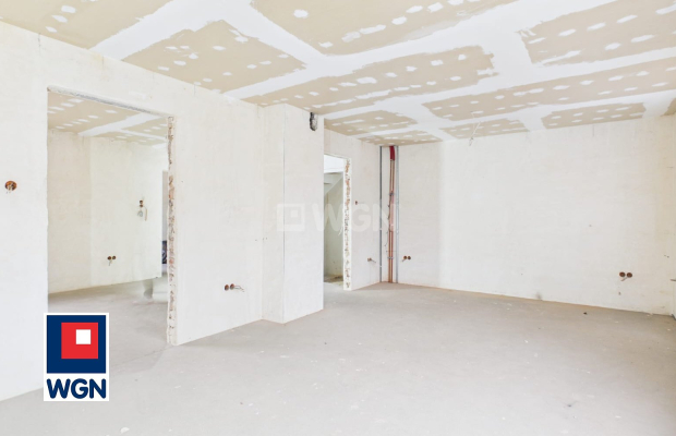 Przemków, dom w zabudowie bliźniaczej, powierzchnia 178 m2, działka 842 m2, sprzedam, cena 540 000 zł.  
  
  
Dom w zabudowie 