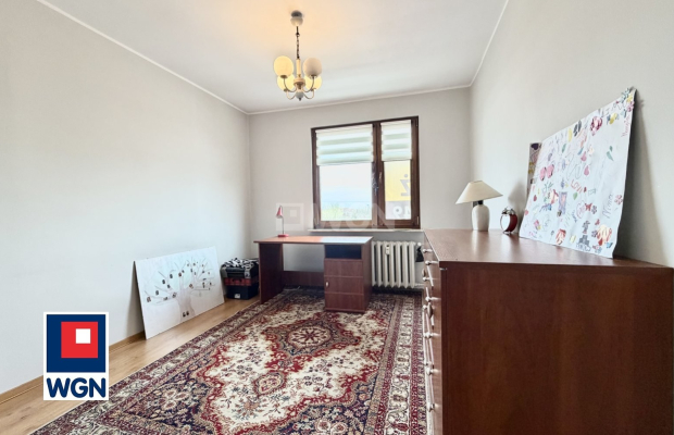 Sprzedam mieszkanie 65 m2, Głogów, 375 000 zł.

Na sprzedaż mieszkanie, znajdujące się na III piętrze bloku przy ulicy Władysła