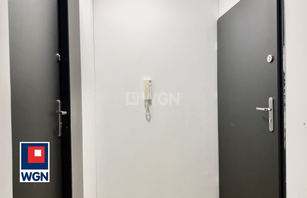 Sprzedam, Głogów, mieszkanie 60m2, inwestycyjne 299 000 zł

Sprzedam mieszkanie inwestycyjne o powierzchni 60m2.
Mieszkanie pod