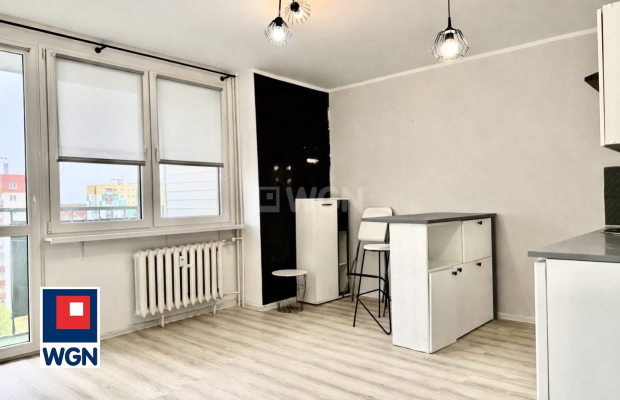 Sprzedam, Głogów, mieszkanie 60m2, inwestycyjne 299 000 zł

Sprzedam mieszkanie inwestycyjne o powierzchni 60m2.
Mieszkanie pod