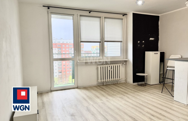 Sprzedam, Głogów, mieszkanie 60m2, inwestycyjne 299 000 zł

Sprzedam mieszkanie inwestycyjne o powierzchni 60m2.
Mieszkanie pod