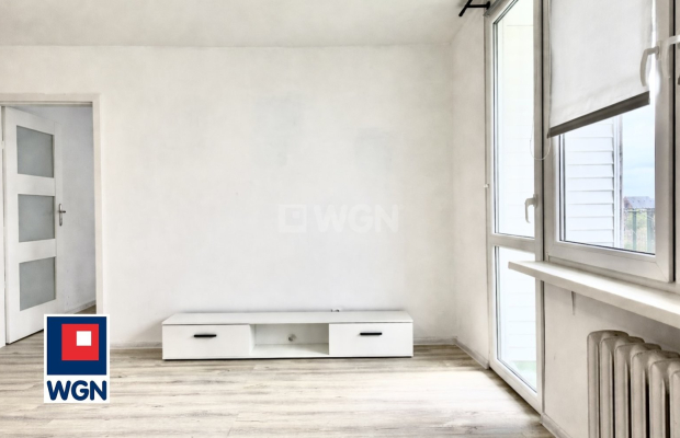 Sprzedam, Głogów, mieszkanie 60m2, inwestycyjne 299 000 zł

Sprzedam mieszkanie inwestycyjne o powierzchni 60m2.
Mieszkanie pod