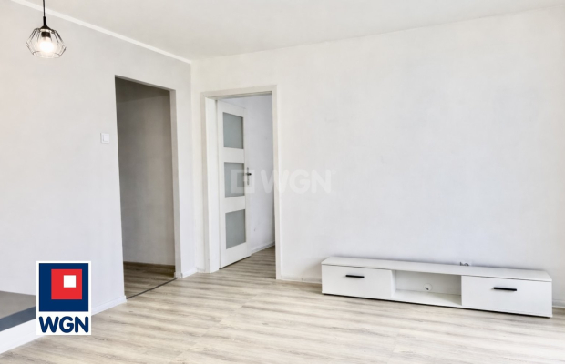 Sprzedam, Głogów, mieszkanie 60m2, inwestycyjne 299 000 zł

Sprzedam mieszkanie inwestycyjne o powierzchni 60m2.
Mieszkanie pod