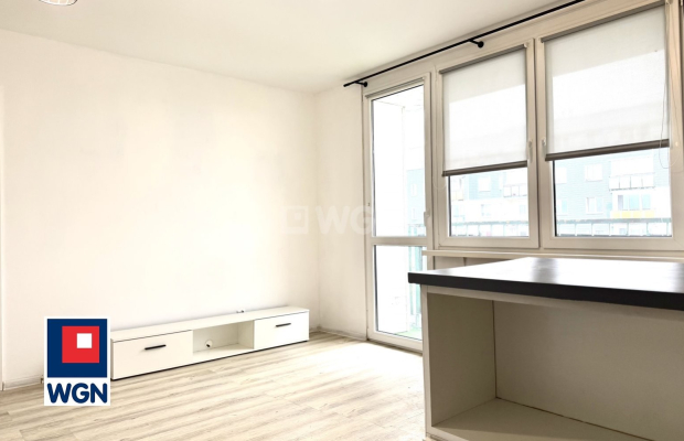 Sprzedam, Głogów, mieszkanie 60m2, inwestycyjne 299 000 zł

Sprzedam mieszkanie inwestycyjne o powierzchni 60m2.
Mieszkanie pod