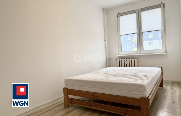 Sprzedam, Głogów, mieszkanie 60m2, inwestycyjne 299 000 zł

Sprzedam mieszkanie inwestycyjne o powierzchni 60m2.
Mieszkanie pod