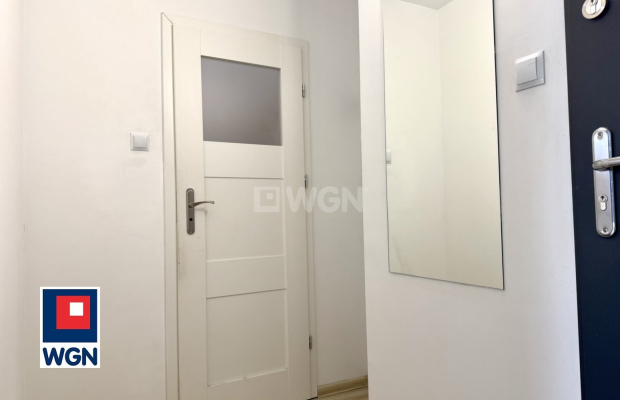 Sprzedam, Głogów, mieszkanie 60m2, inwestycyjne 299 000 zł

Sprzedam mieszkanie inwestycyjne o powierzchni 60m2.
Mieszkanie pod