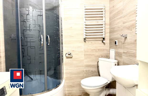 Sprzedam, Głogów, mieszkanie 60m2, inwestycyjne 299 000 zł

Sprzedam mieszkanie inwestycyjne o powierzchni 60m2.
Mieszkanie pod