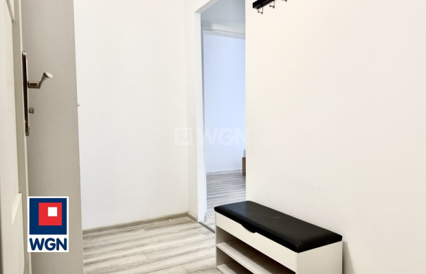 Sprzedam, Głogów, mieszkanie 60m2, inwestycyjne 299 000 zł

Sprzedam mieszkanie inwestycyjne o powierzchni 60m2.
Mieszkanie pod