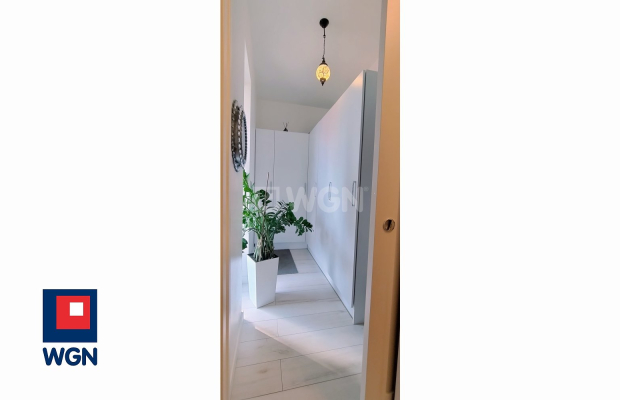 Kaźmierzów, dom, 5 pokoi, 179 m2, działka 1205 m2, sprzedam, cena 1 350 000 zł. 
 
Na sprzedaż dom wolnostojący 179 m2 powierzc