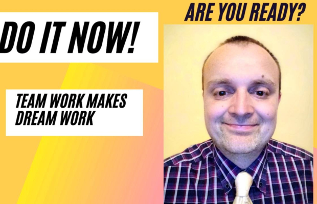 KOREPETYCJE TANIO !!! - język angielski