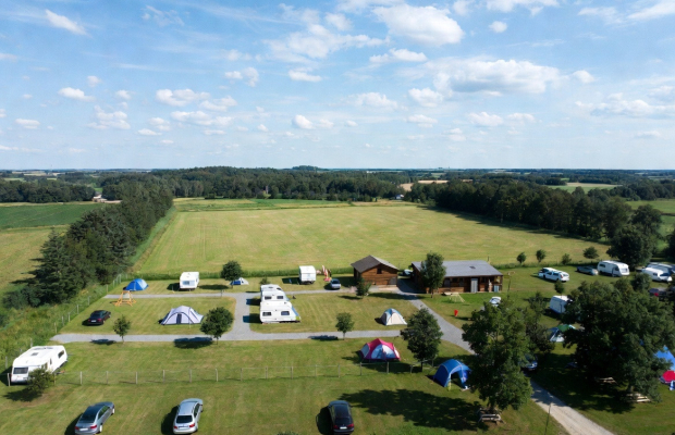 Działki inwest 1,6 km do Zatoka Pucka Hel