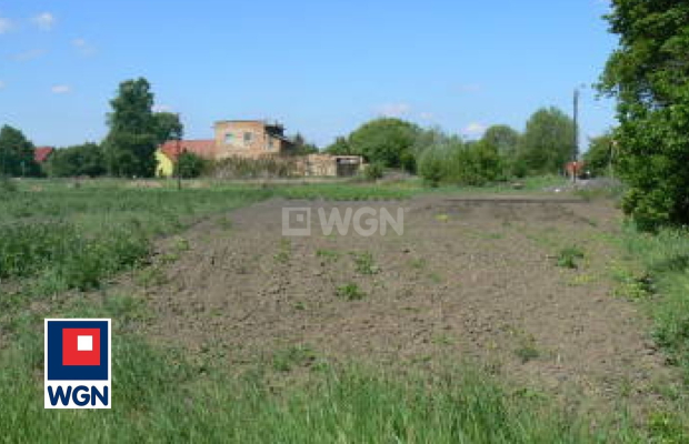 Bytom Odrzański, Bycz, działka budowlana, 3 300 m2, sprzedam, 240 000 zł.  
  
Oferujemy na sprzedaż piękną, dużą działkę budow