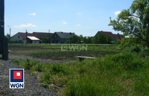 Bytom Odrzański, Bycz, działka budowlana, 3 300 m2, sprzedam, 240 000 zł.  
  
Oferujemy na sprzedaż piękną, dużą działkę budow