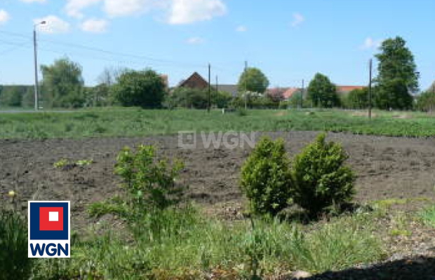 Bytom Odrzański, Bycz, działka budowlana, 3 300 m2, sprzedam, 240 000 zł.  
  
Oferujemy na sprzedaż piękną, dużą działkę budow