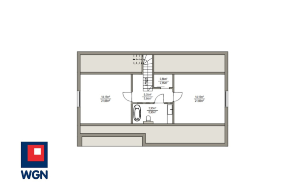 Dom 100 m2, sprzedam, stan deweloperski, 512 000,00 zł, Nowa Sól, budujemy na działce klienta.  
  
Zapraszam do zapoznania się