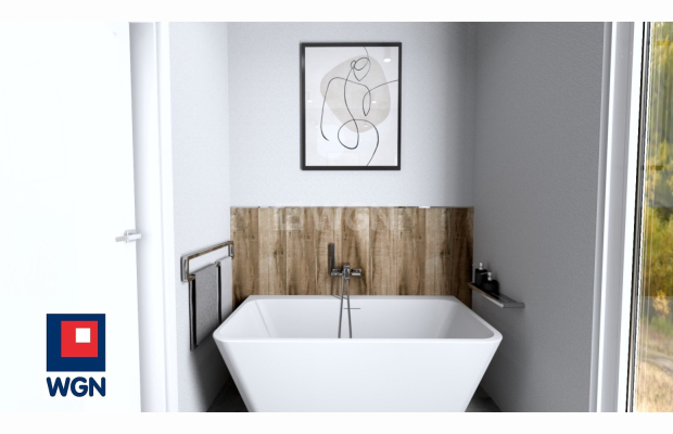 Dom 100 m2, sprzedam, stan deweloperski, 512 000,00 zł, Nowa Sól, budujemy na działce klienta.  
  
Zapraszam do zapoznania się