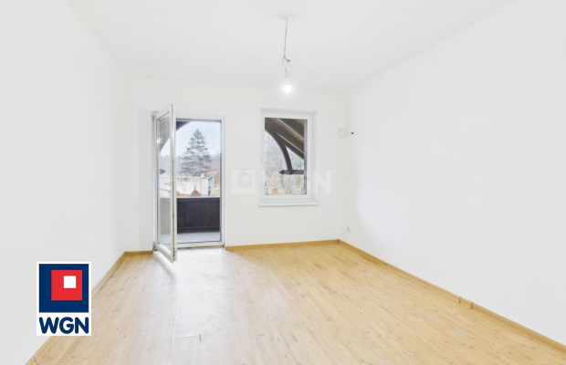 Kożuchów, dom wolnostojący, 250 m2, działka 2666 m2, cena 699 000 zł, sprzedam.  
  
Zapraszam do zapoznania się z ofertą sprze