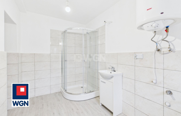 Kożuchów, dom wolnostojący, 250 m2, działka 2666 m2, cena 699 000 zł, sprzedam.  
  
Zapraszam do zapoznania się z ofertą sprze