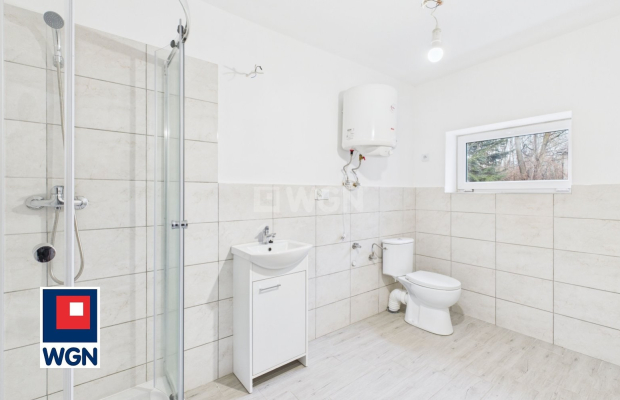 Kożuchów, dom wolnostojący, 250 m2, działka 2666 m2, cena 699 000 zł, sprzedam.  
  
Zapraszam do zapoznania się z ofertą sprze