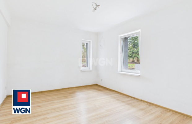 Kożuchów, dom wolnostojący, 250 m2, działka 2666 m2, cena 699 000 zł, sprzedam.  
  
Zapraszam do zapoznania się z ofertą sprze