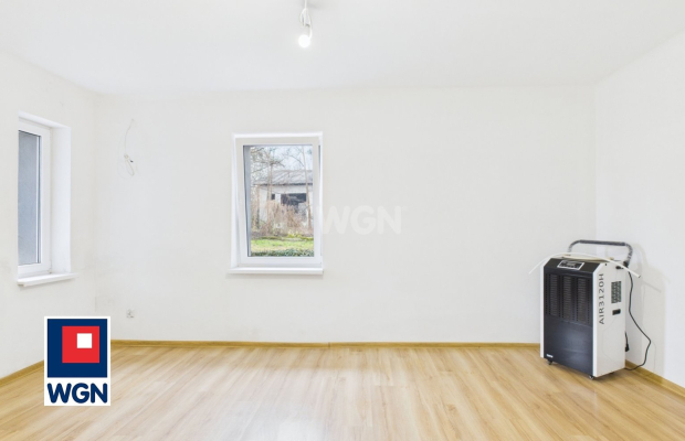 Kożuchów, dom wolnostojący, 250 m2, działka 2666 m2, cena 699 000 zł, sprzedam.  
  
Zapraszam do zapoznania się z ofertą sprze