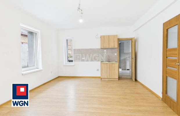 Kożuchów, dom wolnostojący, 250 m2, działka 2666 m2, cena 699 000 zł, sprzedam.  
  
Zapraszam do zapoznania się z ofertą sprze