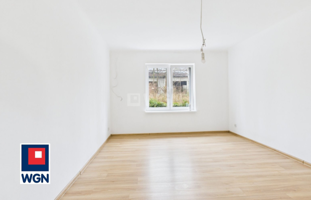 Kożuchów, dom wolnostojący, 250 m2, działka 2666 m2, cena 699 000 zł, sprzedam.  
  
Zapraszam do zapoznania się z ofertą sprze