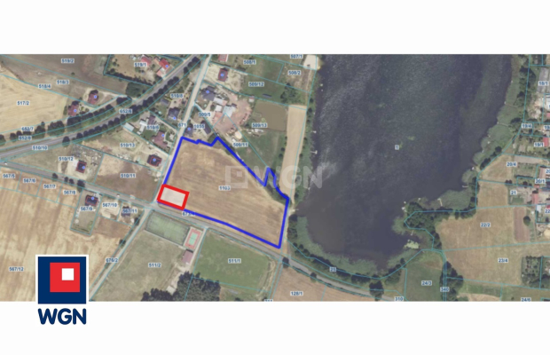 Lubięcin, gmina Nowa Sól, działka, powierzchnia 1000 m2, blisko jezioro, sprzedam, 230 000 zł.  
  
Zapraszam do zapoznania się