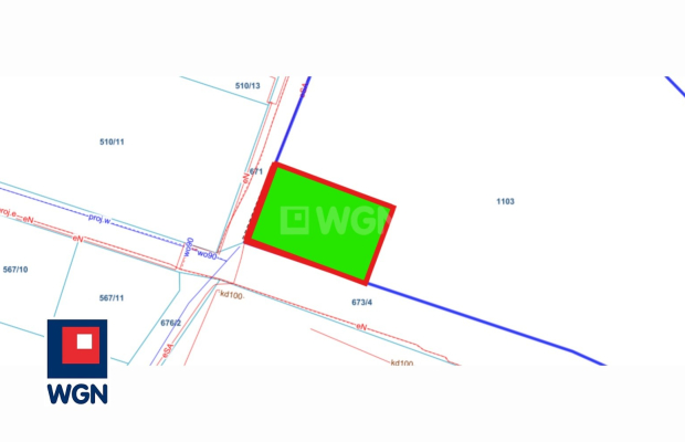 Lubięcin, gmina Nowa Sól, działka, powierzchnia 1000 m2, blisko jezioro, sprzedam, 230 000 zł.  
  
Zapraszam do zapoznania się