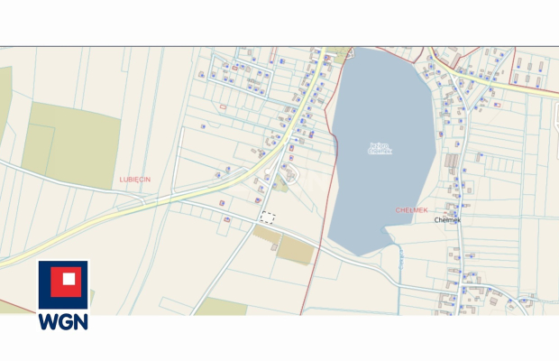 Lubięcin, gmina Nowa Sól, działka, powierzchnia 1000 m2, blisko jezioro, sprzedam, 230 000 zł.  
  
Zapraszam do zapoznania się