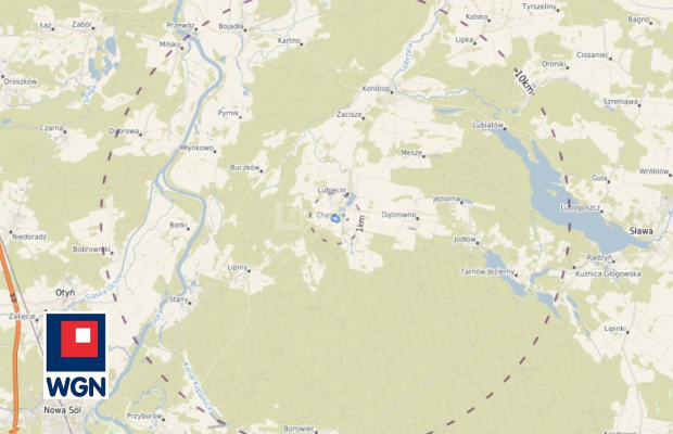 Lubięcin, gmina Nowa Sól, działka, powierzchnia 1000 m2, blisko jezioro, sprzedam, 230 000 zł.  
  
Zapraszam do zapoznania się
